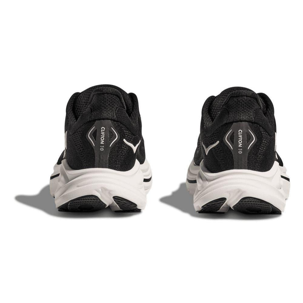 Black / White product image 5