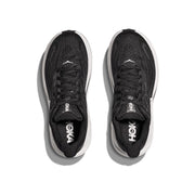 Black / White product image 3