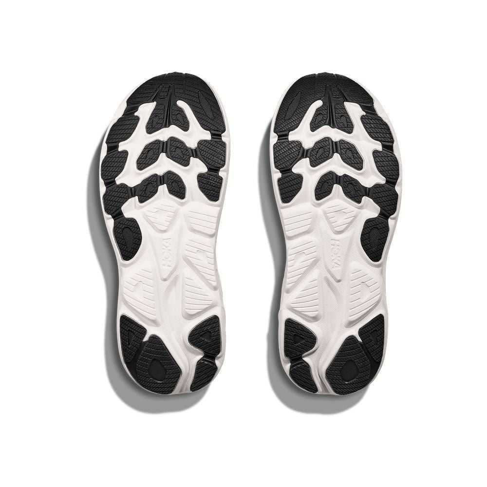 Black / White product image 4