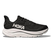 Black / White product image 1