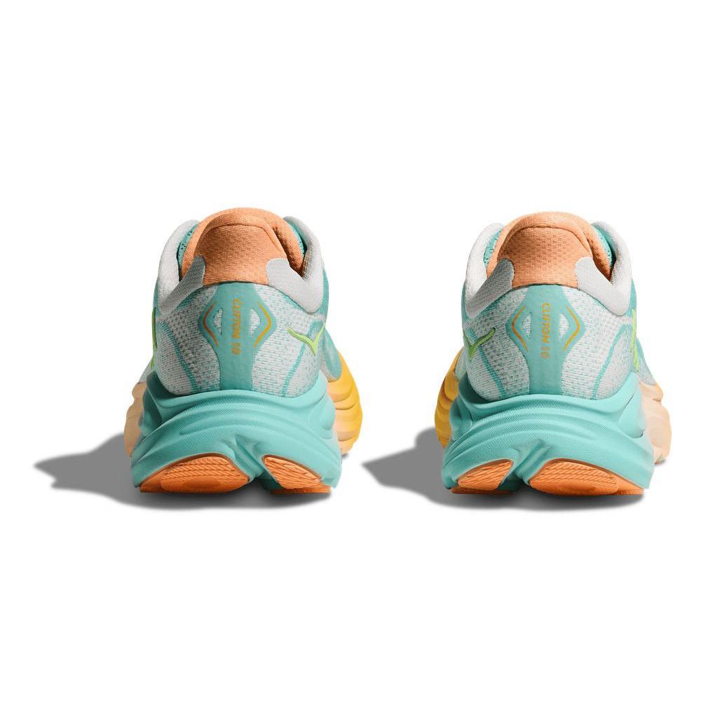 Blue Spark / White product image 5