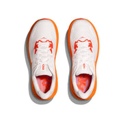Frost / Orange Zest product image 3