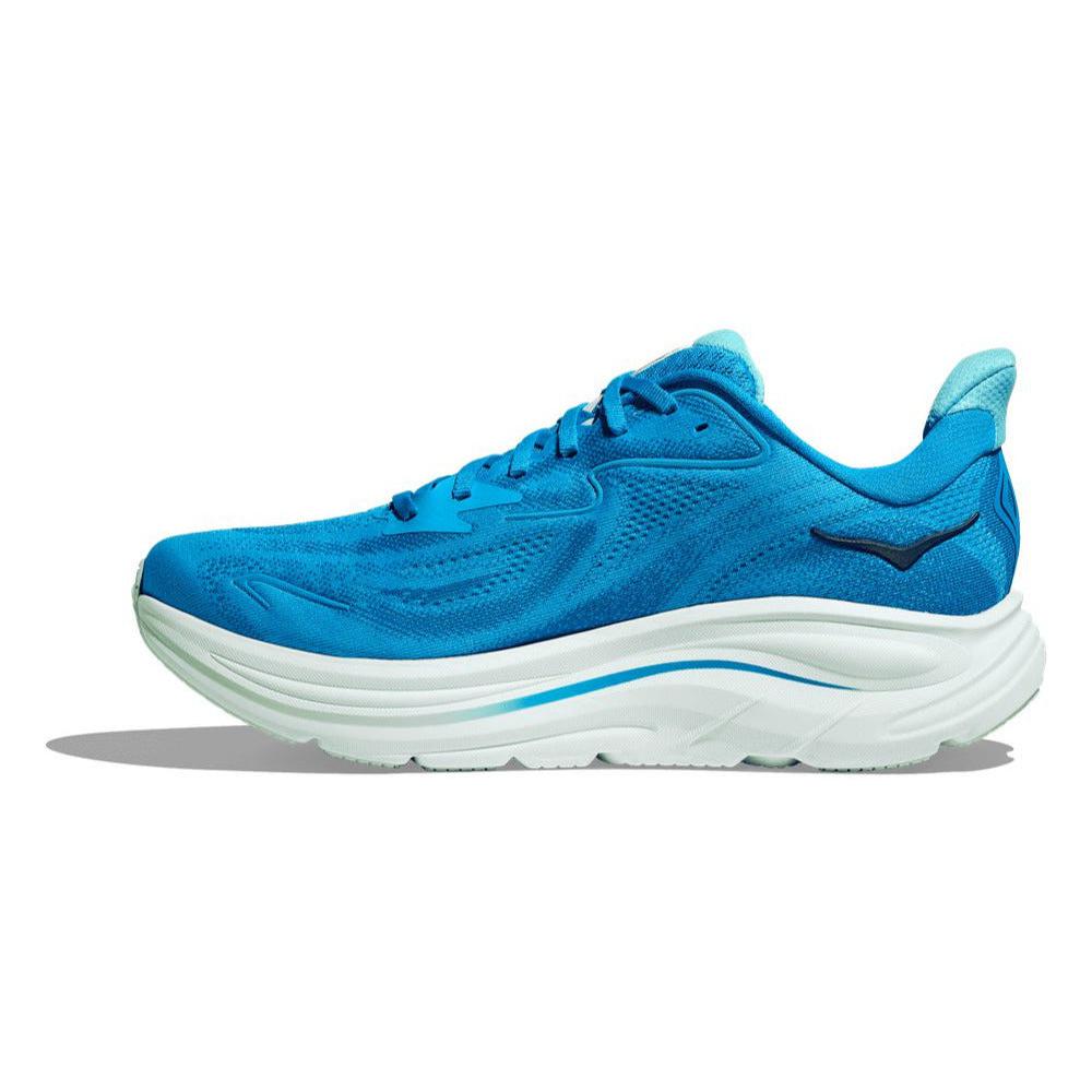 Hoka Blue / Skyward Blue product image 2