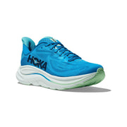 Hoka Blue / Skyward Blue product image 6
