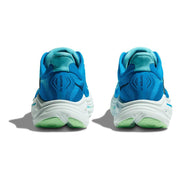 Hoka Blue / Skyward Blue product image 5
