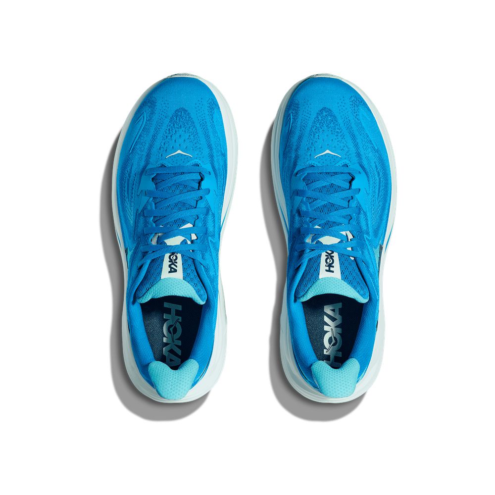 Hoka Blue / Skyward Blue product image 3