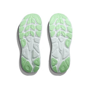 Hoka Blue / Skyward Blue product image 4