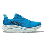 Hoka Blue / Skyward Blue product image 1