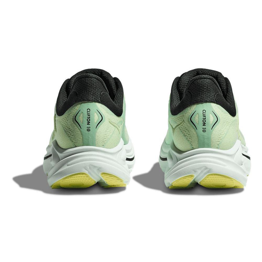 Mint Fluorite / Luna Moth product image 5