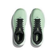 Mint Fluorite / Luna Moth product image 3