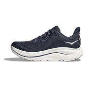 Navy / White product image 2