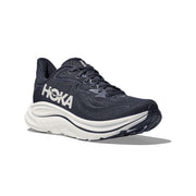 Navy / White product image 6