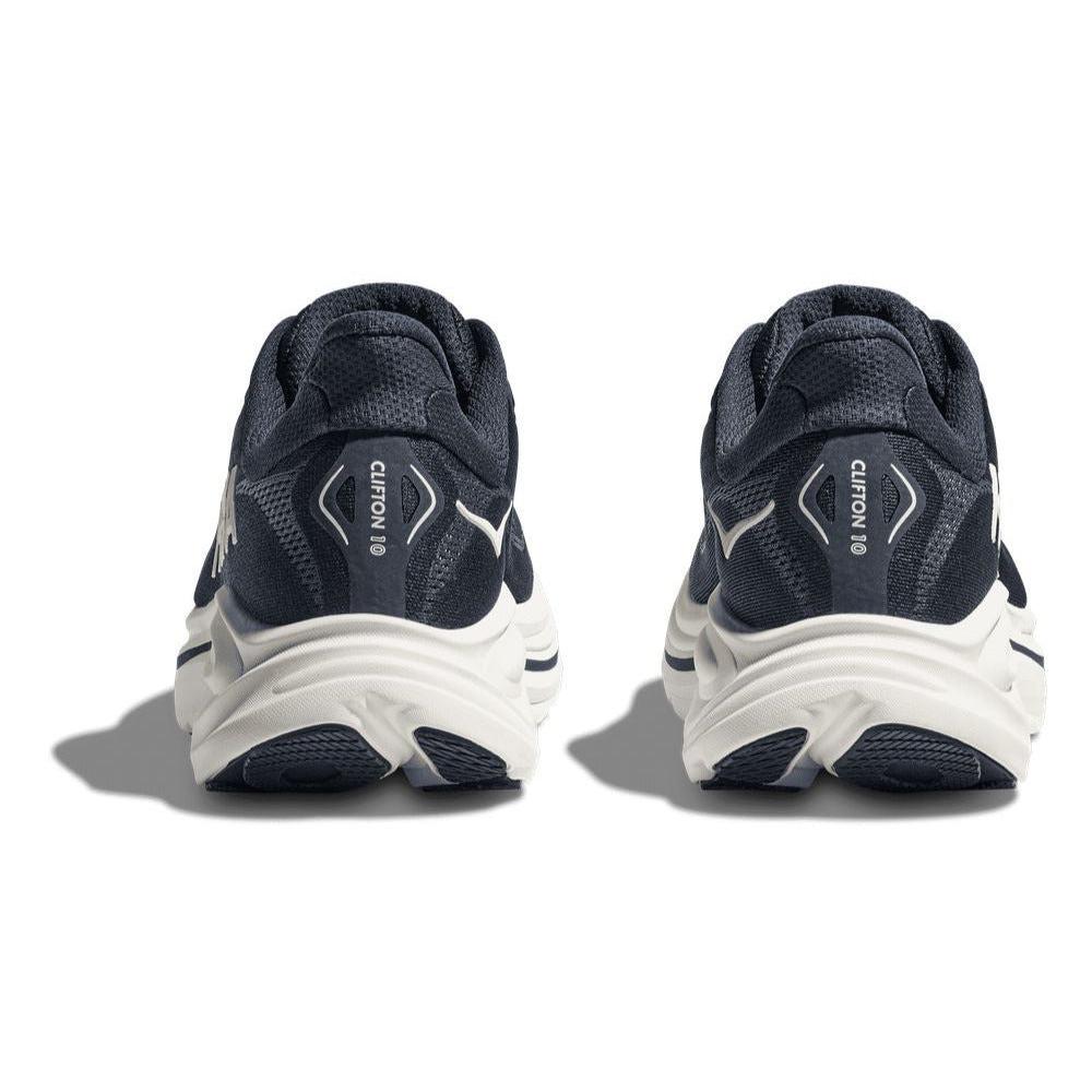Navy / White product image 5