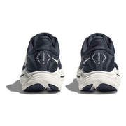 Navy / White product image 5