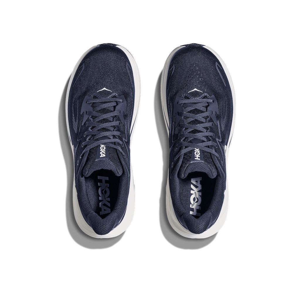 Navy / White product image 3