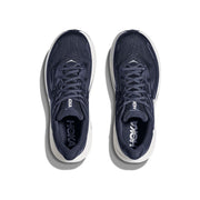 Navy / White product image 3