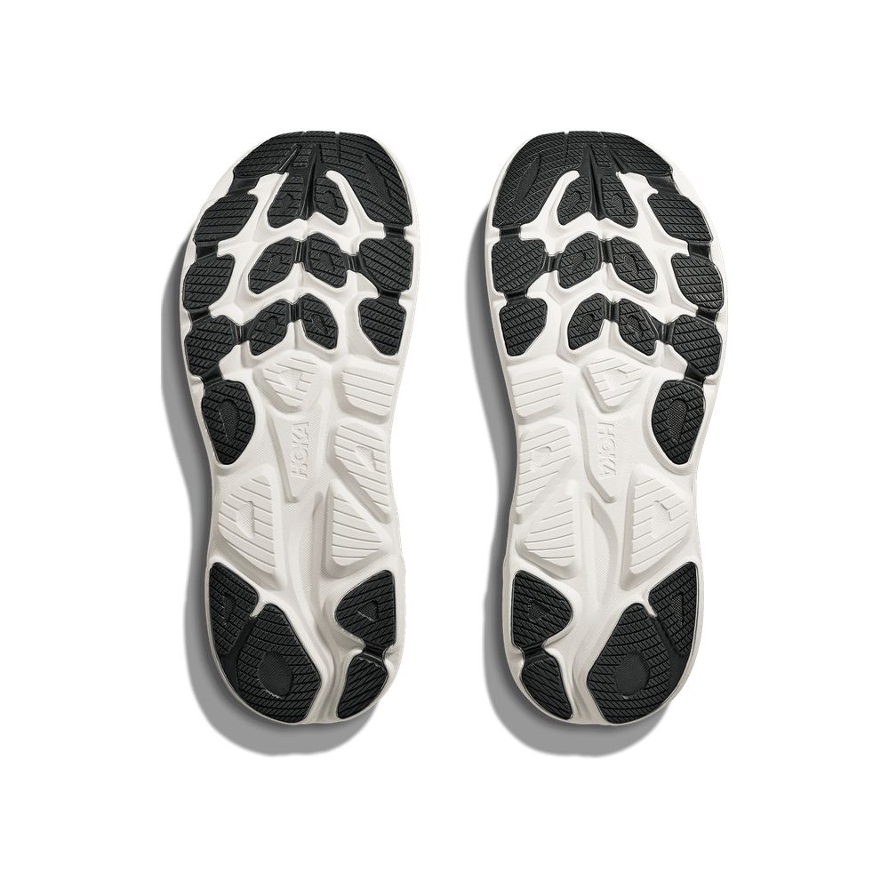Navy / White product image 4