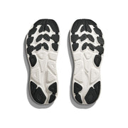 Navy / White product image 4