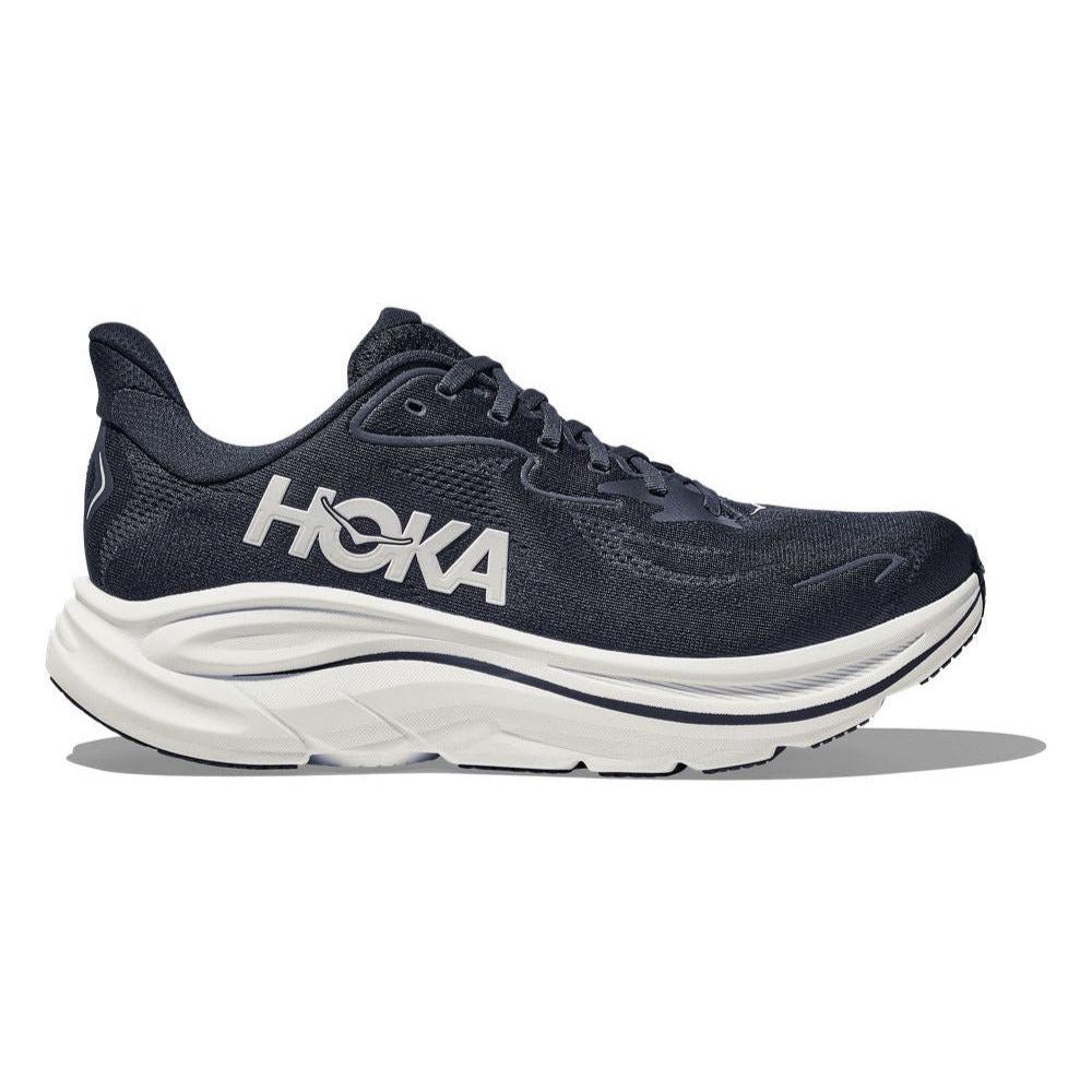 HOKA Clifton 10