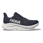 Navy / White product image 1