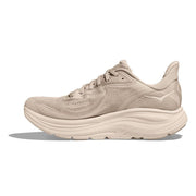 Oatmeal / Oat Milk product image 2