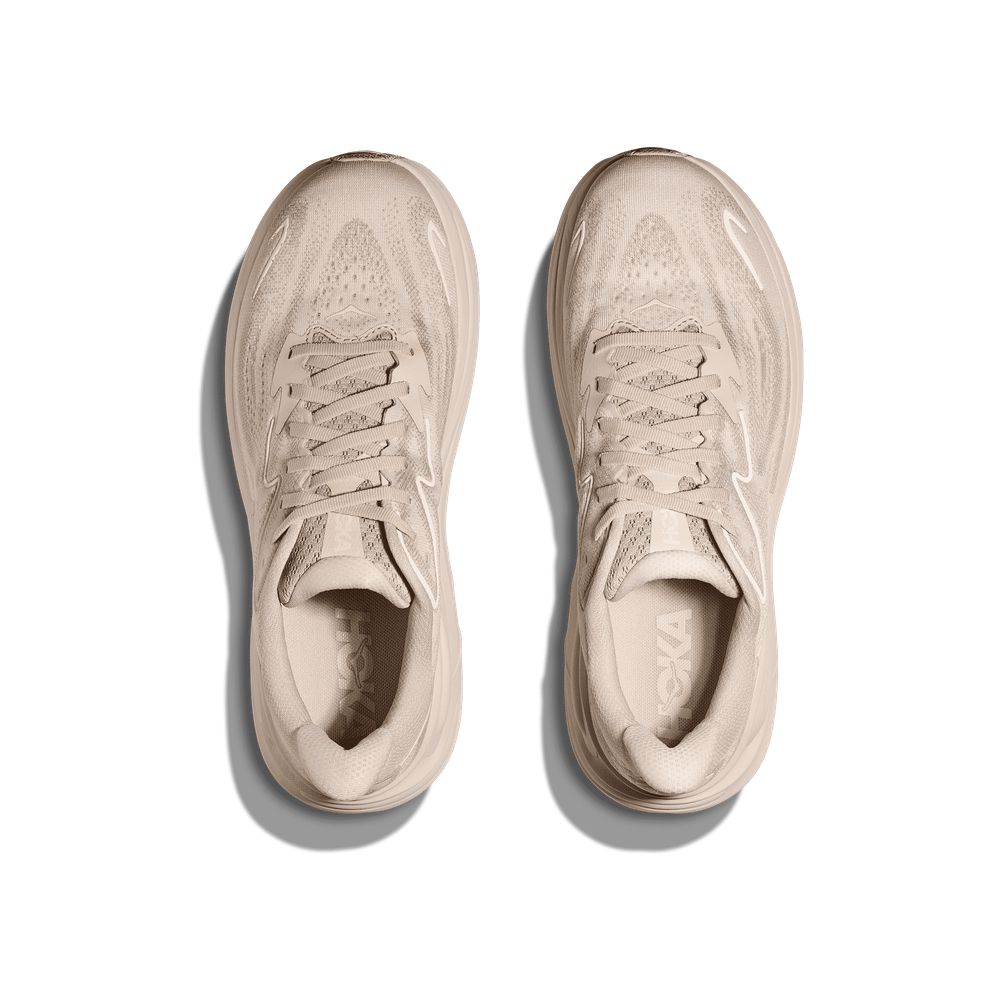 Oatmeal / Oat Milk product image 3