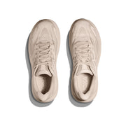 Oatmeal / Oat Milk product image 3