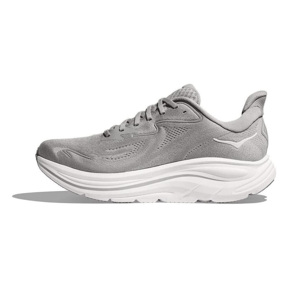 Stellar Grey / Stardust product image 2