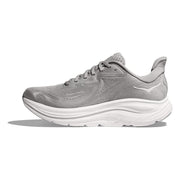Stellar Grey / Stardust product image 2