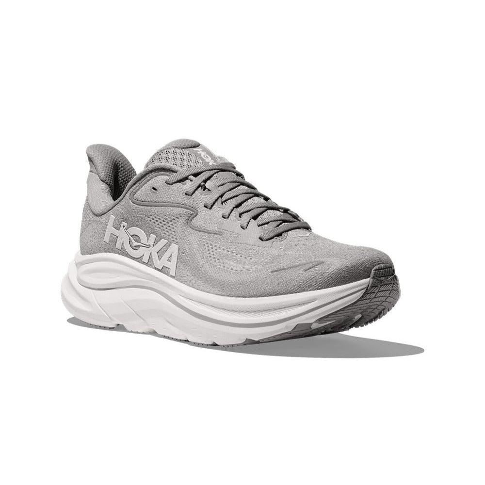 Stellar Grey / Stardust product image 6