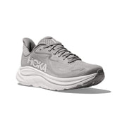 Stellar Grey / Stardust product image 6