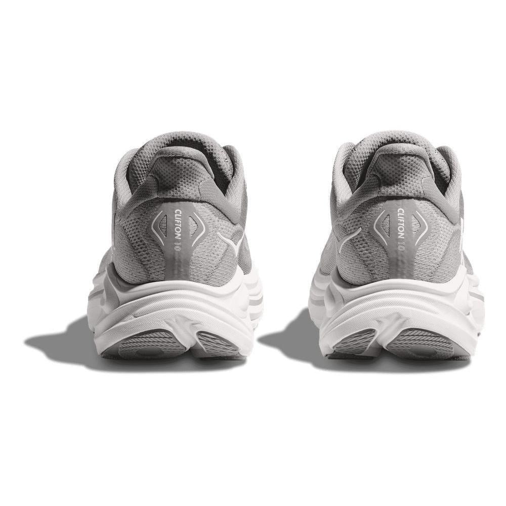 Stellar Grey / Stardust product image 5