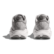 Stellar Grey / Stardust product image 5