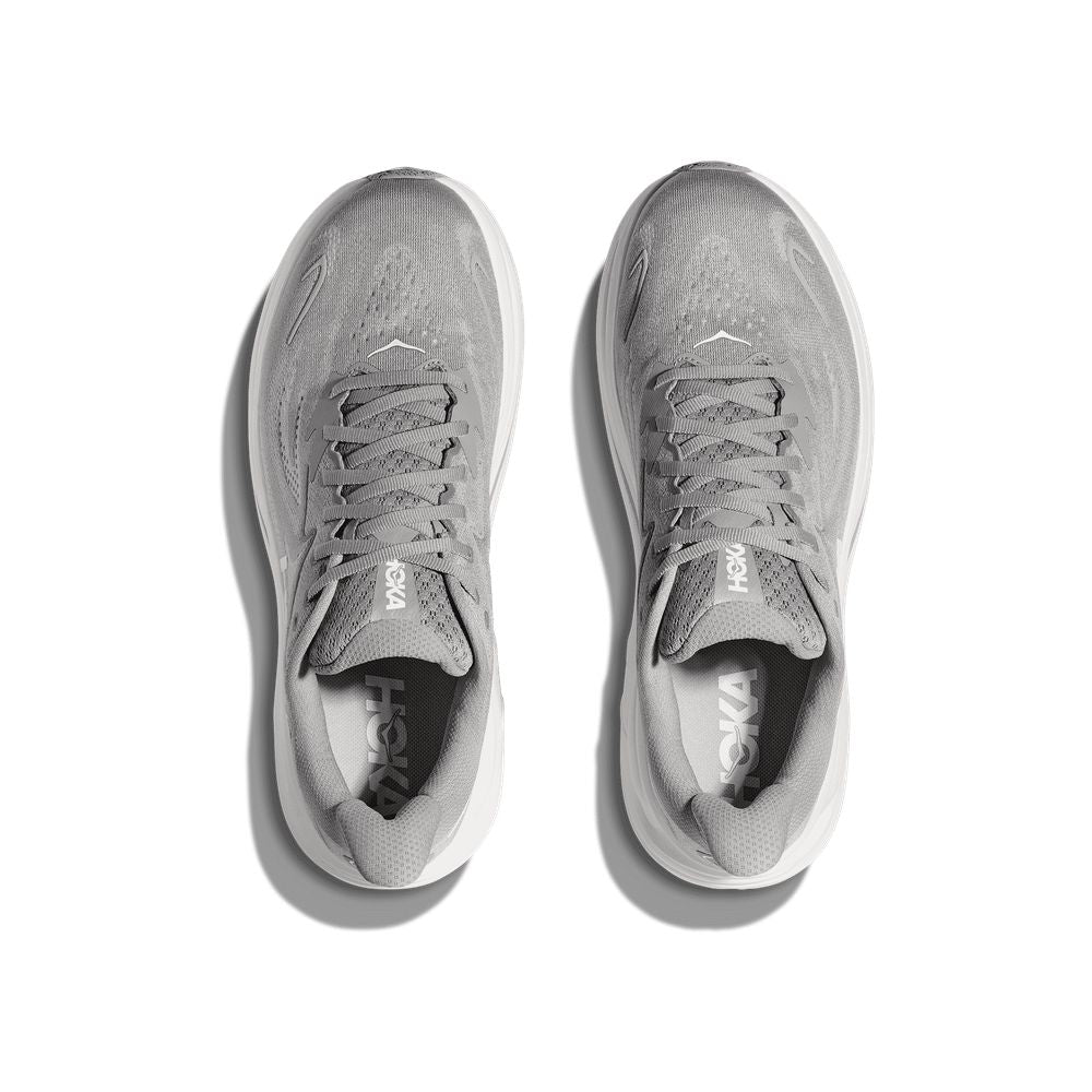 Stellar Grey / Stardust product image 3