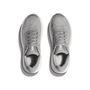Stellar Grey / Stardust product image 3