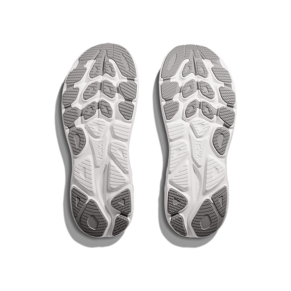 Stellar Grey / Stardust product image 4
