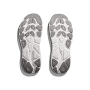 Stellar Grey / Stardust product image 4