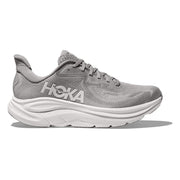 Stellar Grey / Stardust product image 1