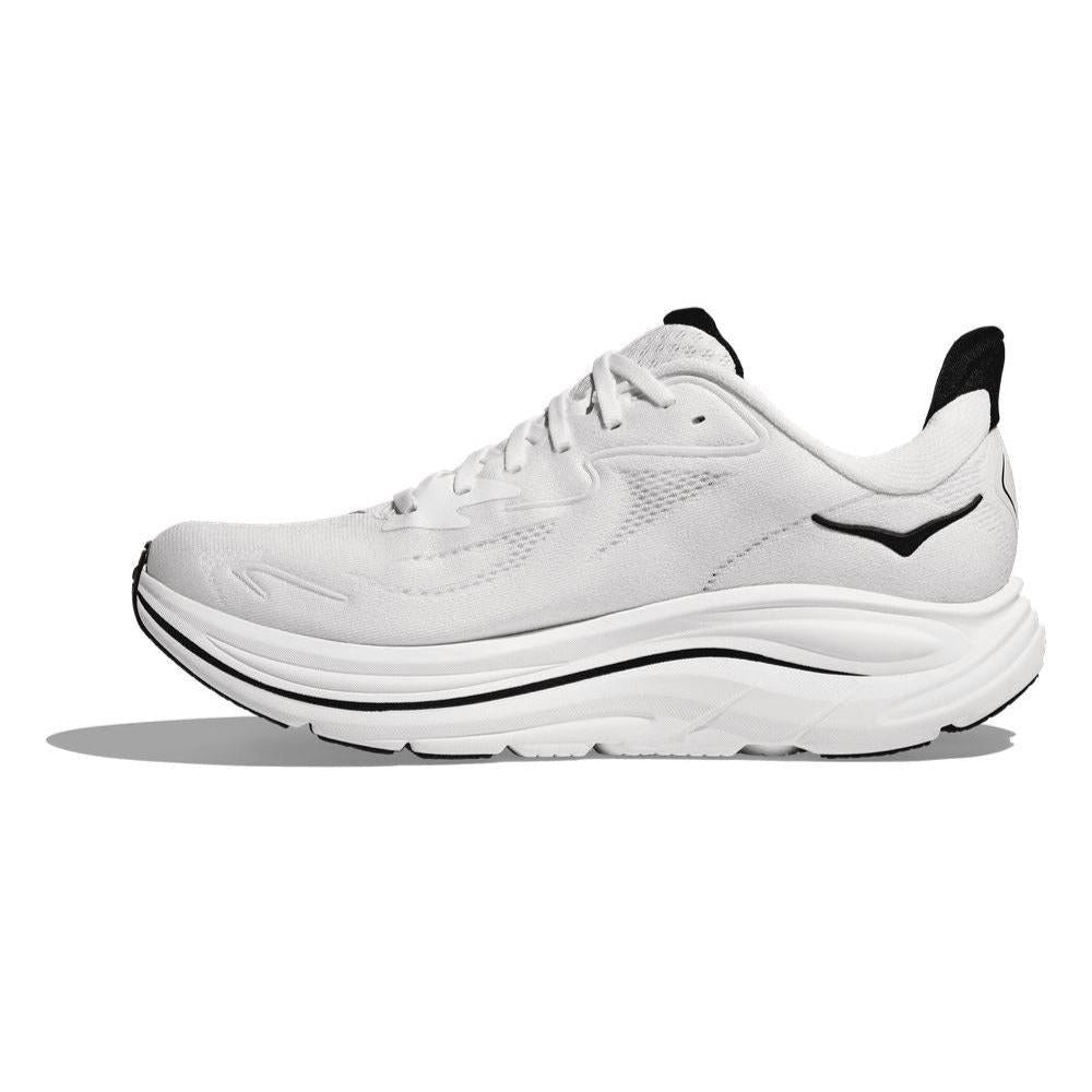 White / Black product image 2