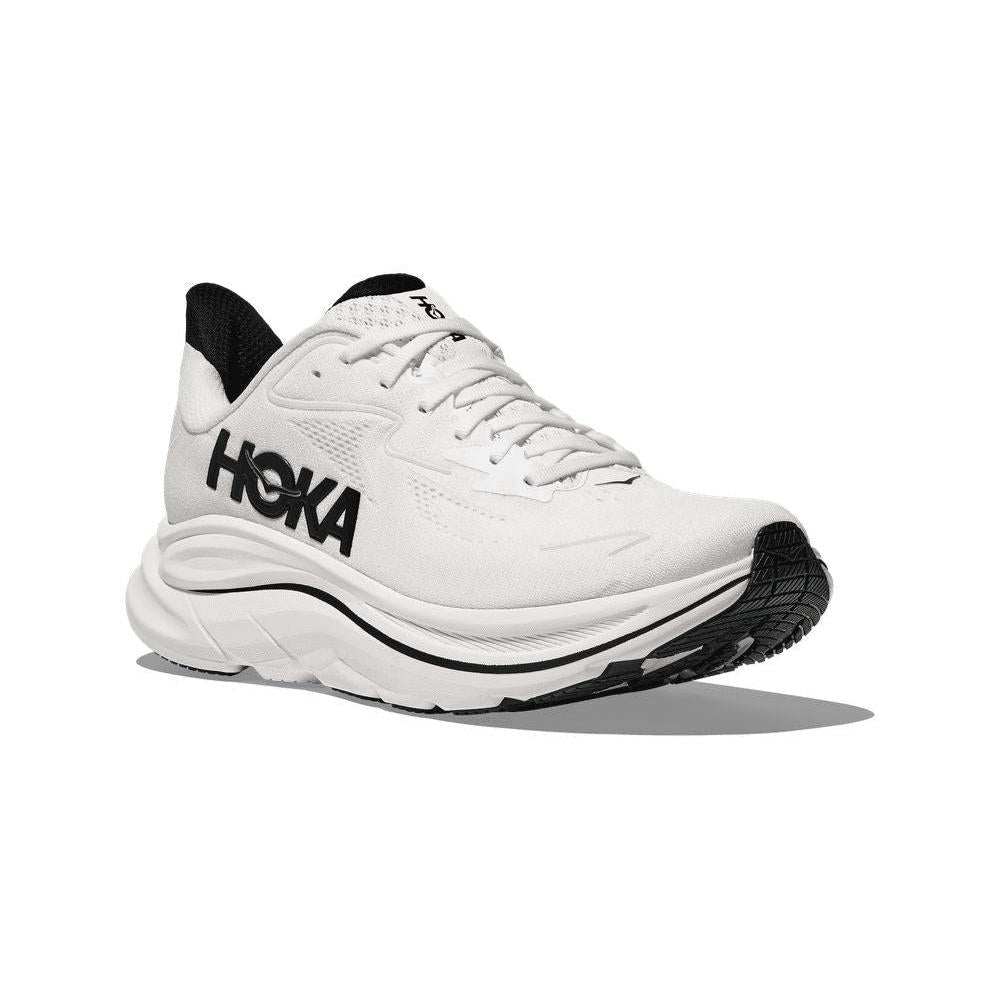 White / Black product image 6