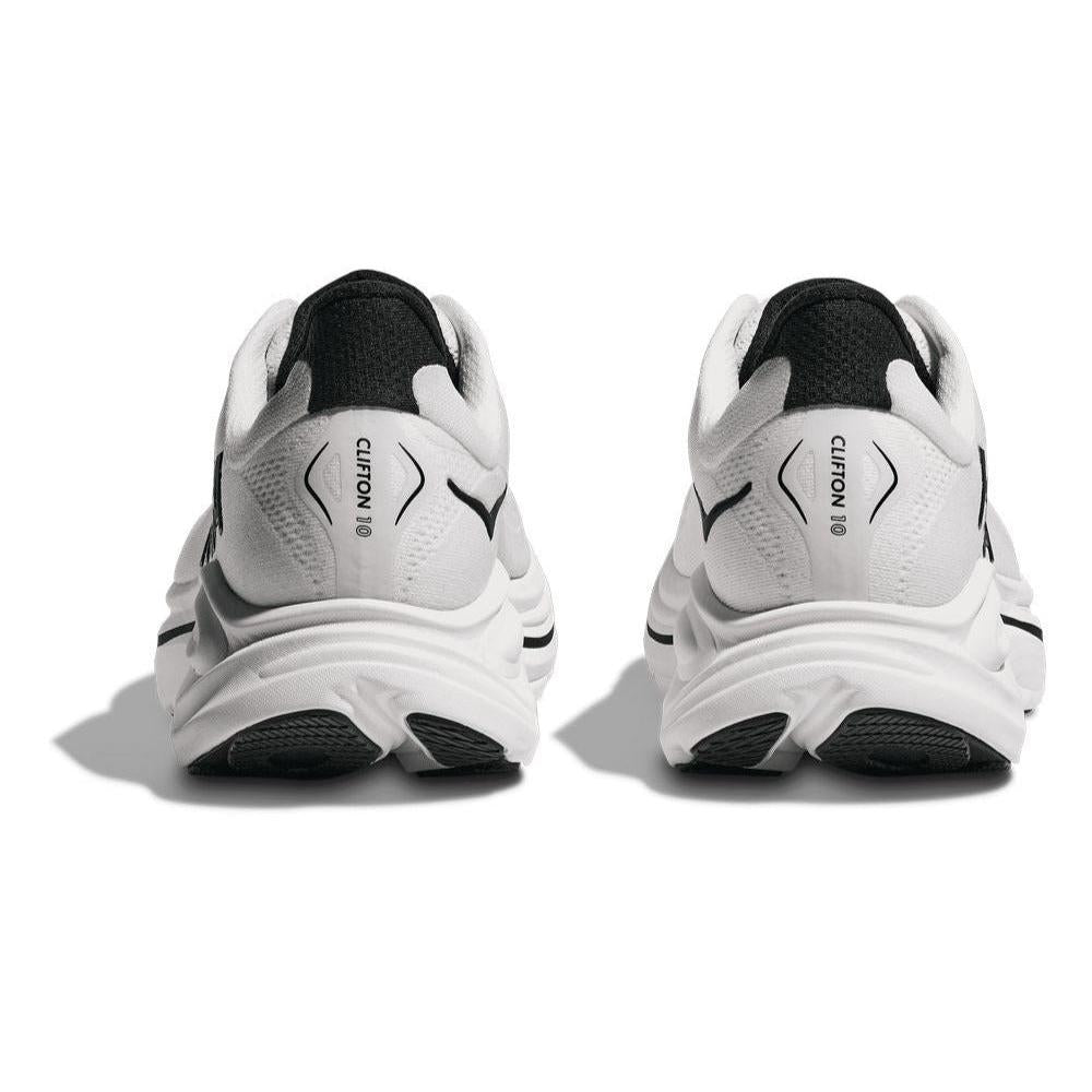 White / Black product image 5