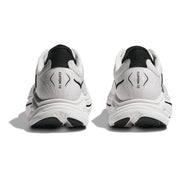 White / Black product image 5