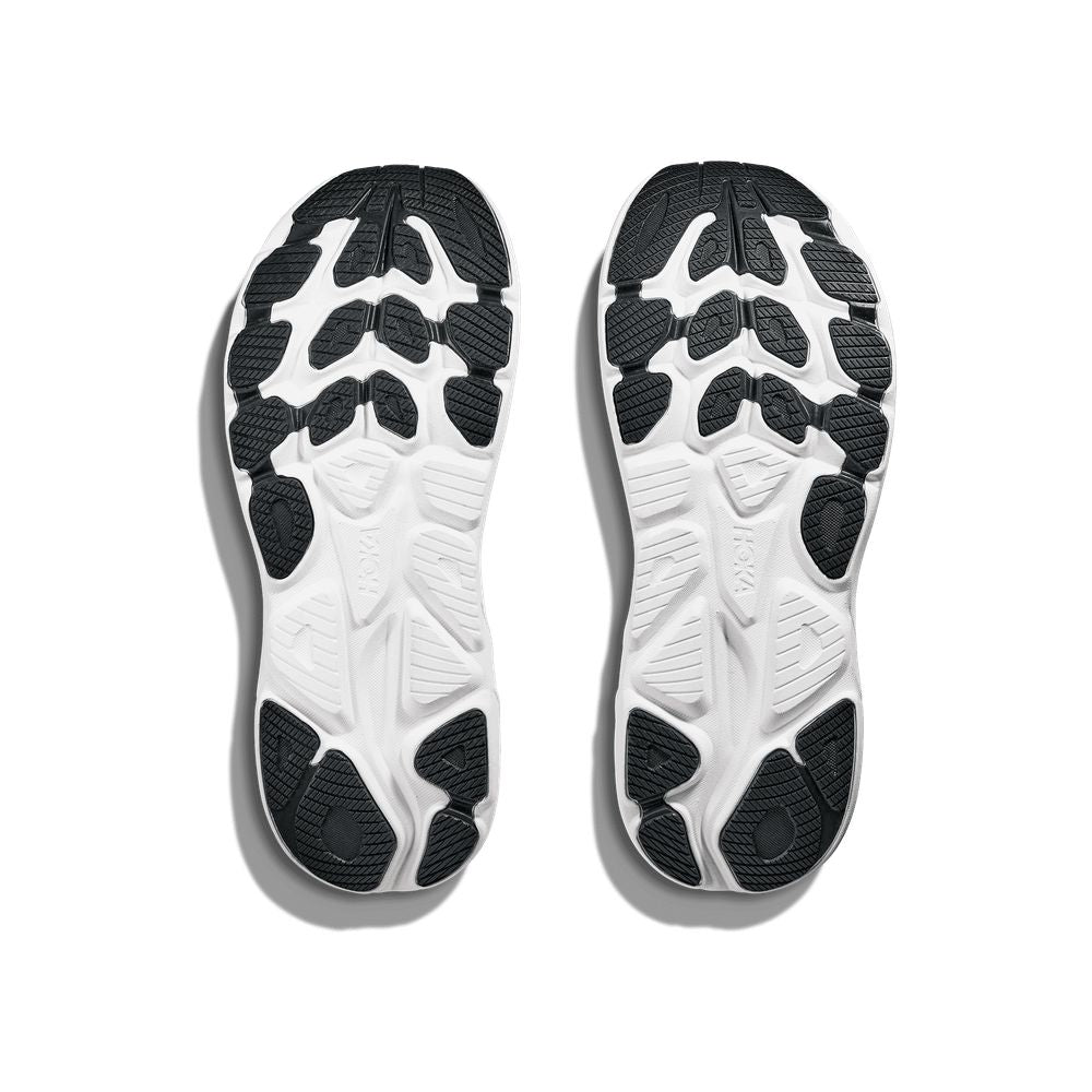 White / Black product image 4