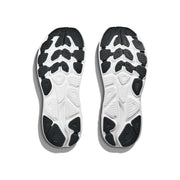 White / Black product image 4