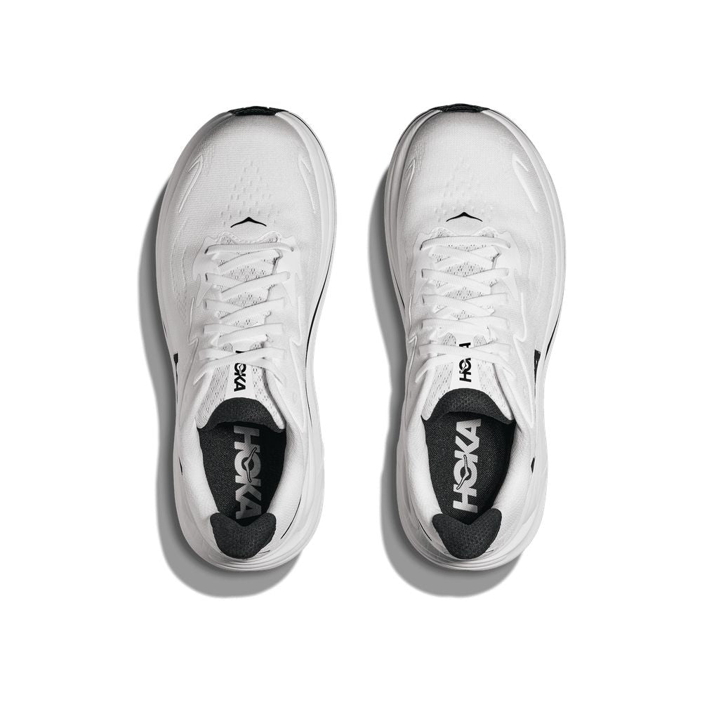 White / Black product image 3