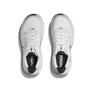 White / Black product image 3