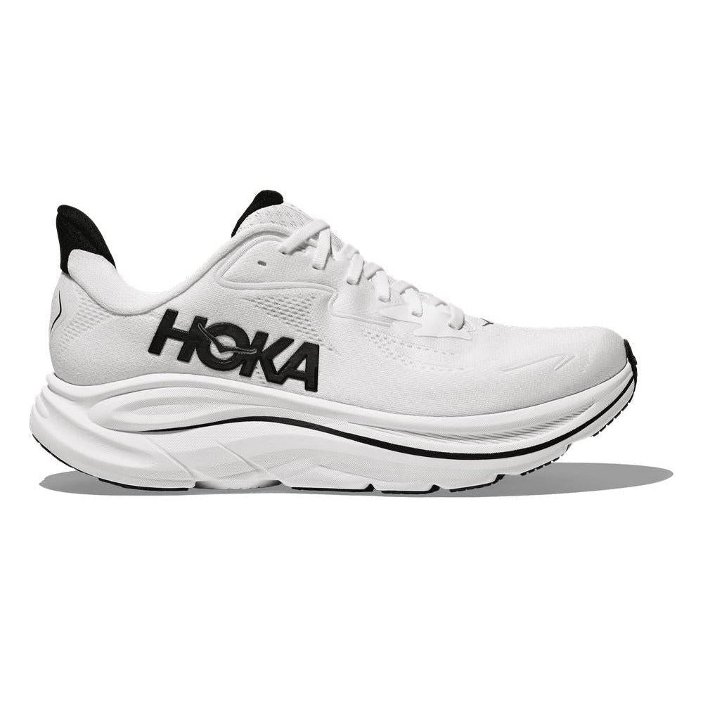 White / Black product image 1