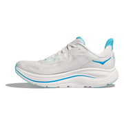 White / Skyward Blue product image 2
