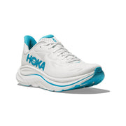 White / Skyward Blue product image 6