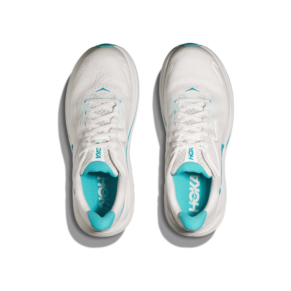 White / Skyward Blue product image 3